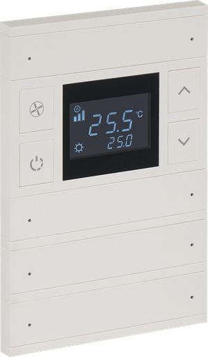 [EAINT-OT4-0201F0] EAE Oria OT4 avec statut (Blanc)