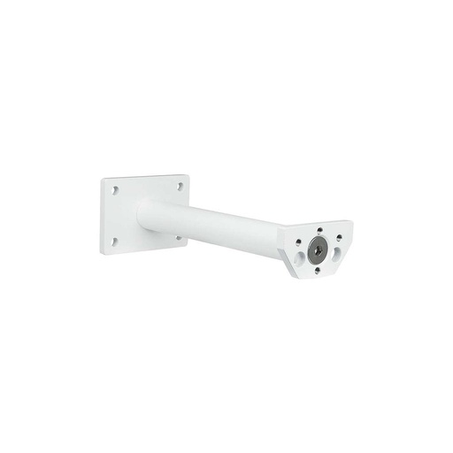 [EL30112] Elsner Arm L