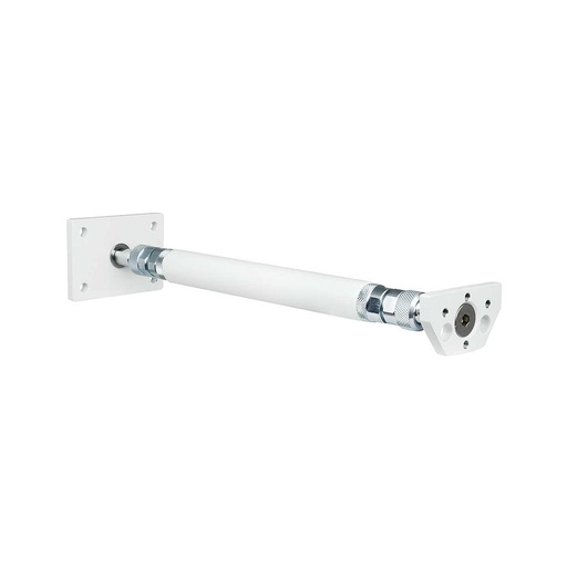 [EL30116] Elsner Flex L+