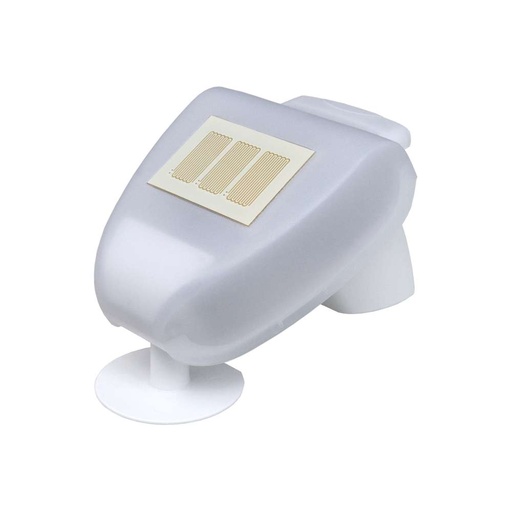 [EL3096] Elsner Suntracer KNX Basic