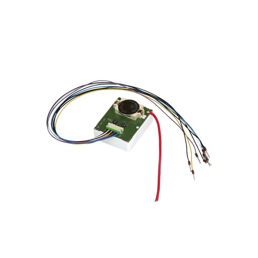 [EL60540] Elsner RF-B2-UP