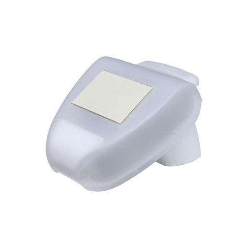 [EL70119] Elsner KNX L