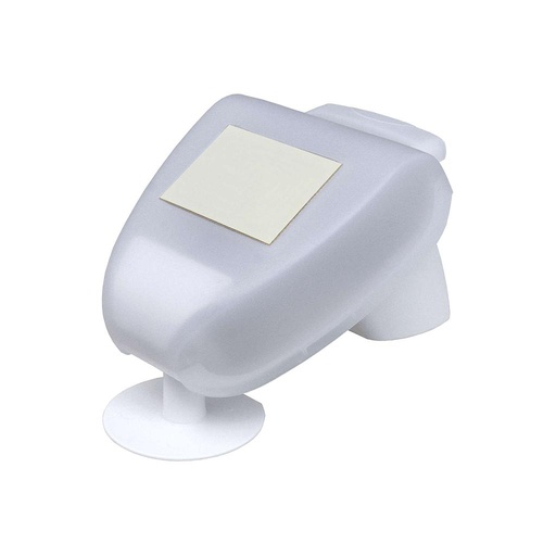 [EL70129] Elsner KNX LW 24VDC