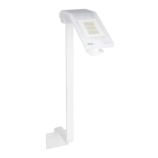 [EL70156] Elsner Suntracer KNX sl Basic