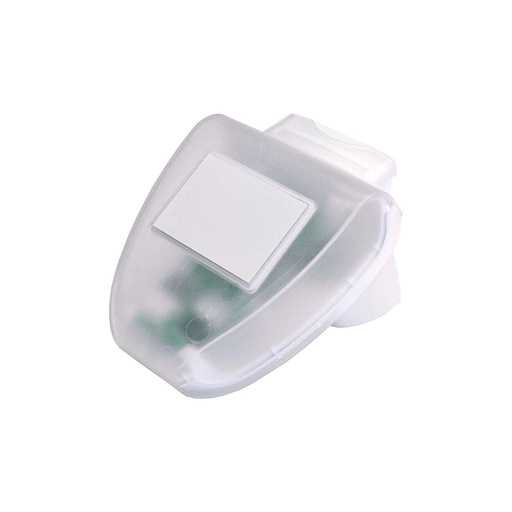 [EL70157] Elsner KNX PY