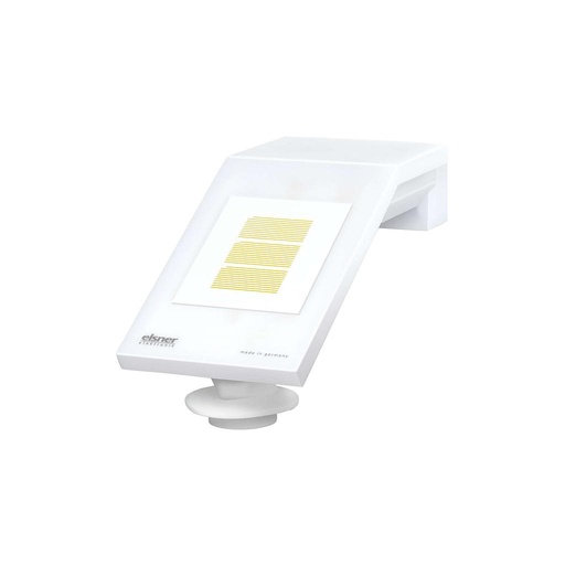 [EL70162] Elsner KNX RW sl