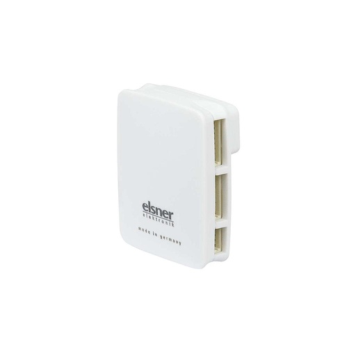 [EL70249] Elsner KNX B8-TH
