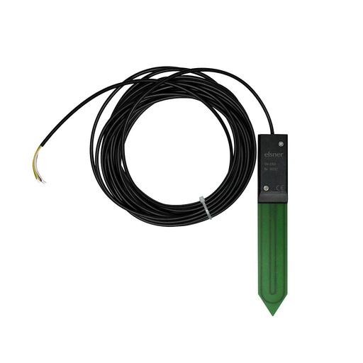 [EL70312] Elsner TH-ERD