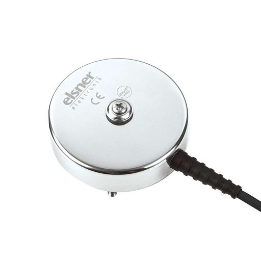 [EL70315] Elsner Leak KNX basic