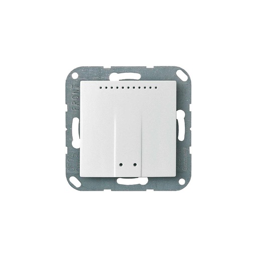 [EL70350] Elsner KNX T-UP basic (Blanc)