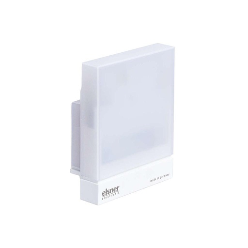 [EL70390] Elsner Vari KNX 3L-TH-D-GPS