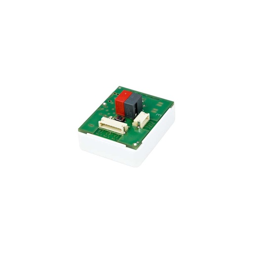 [EL70391] Elsner KNX A3-B2
