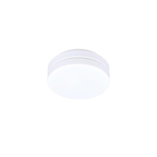 [EL70400] Elsner Mini-Sewi KNX T