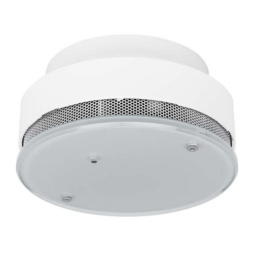 [EL70406] Elsner Salva KNX TH