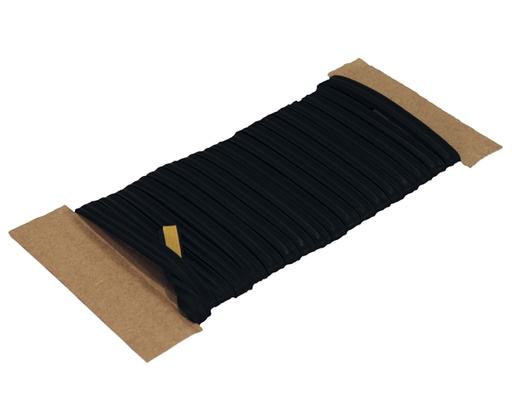 [ET1101608] ETI Solid GSX - SEAL-G9