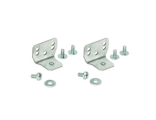 [ET1101683] ETI Solid GSX - LG-V SET