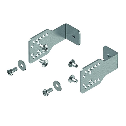[ET1101685] ETI Solid GSX - LG-V5 SET