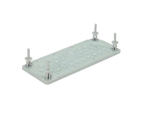 [ET1101711] ETI Solid GSX - EH-TKC-36