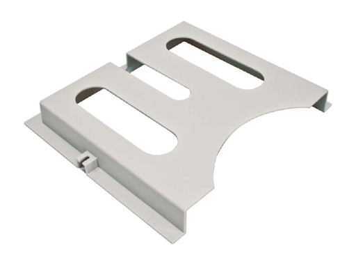 [ET1102178] ETI Solid GSX - K-A4