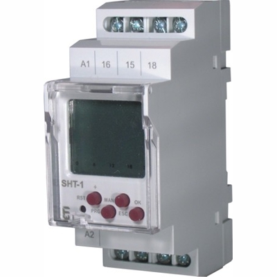 [ET2470058] ETI ETIREL - SHT-3/2 UNI