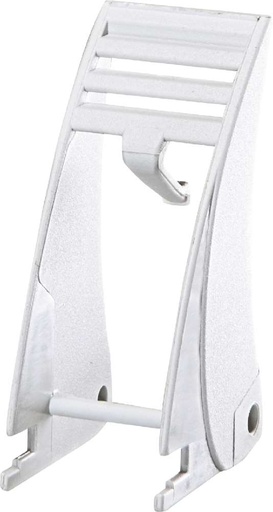 [ET2473016] ETI EVE - ER-CLIP