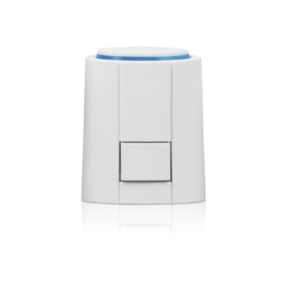 [FUA40405-00N] Möhlenhoff Servomoteur thermique PWM 24VAC/DC (Cable inclus)