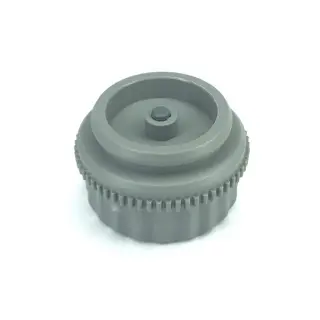 [FUVA50] Möhlenhoff Adaptateur pour servomoteur VA50