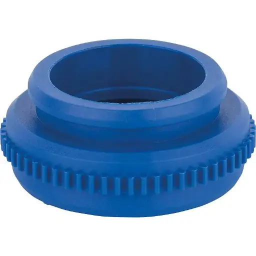 [FUVA54] Adaptateur pour servomoteur VA54