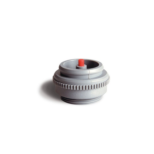 [FUVA70H] Möhlenhoff  adaptateur pour servomoteur VA70H