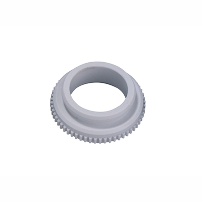 [FUVA80] Möhlenhoff Adaptateur pour servomoteur VA80