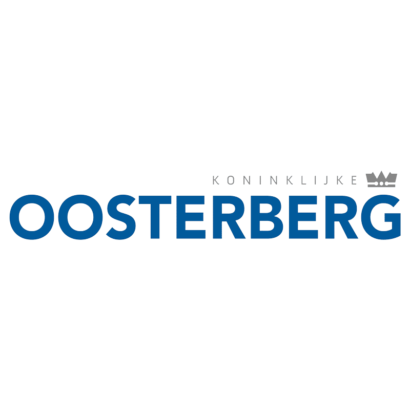 OOSTERBERG ROOSENDAAL