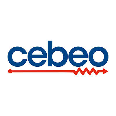 CEBEO MARCHE-EN-FAMENNE