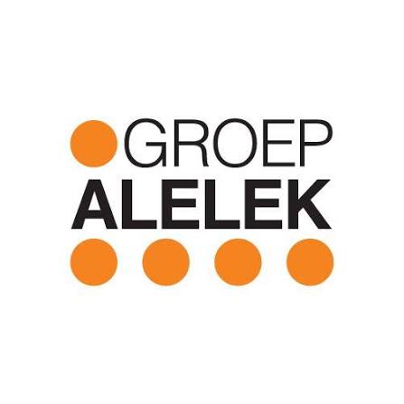 ALELEK (GR. ALELEK)