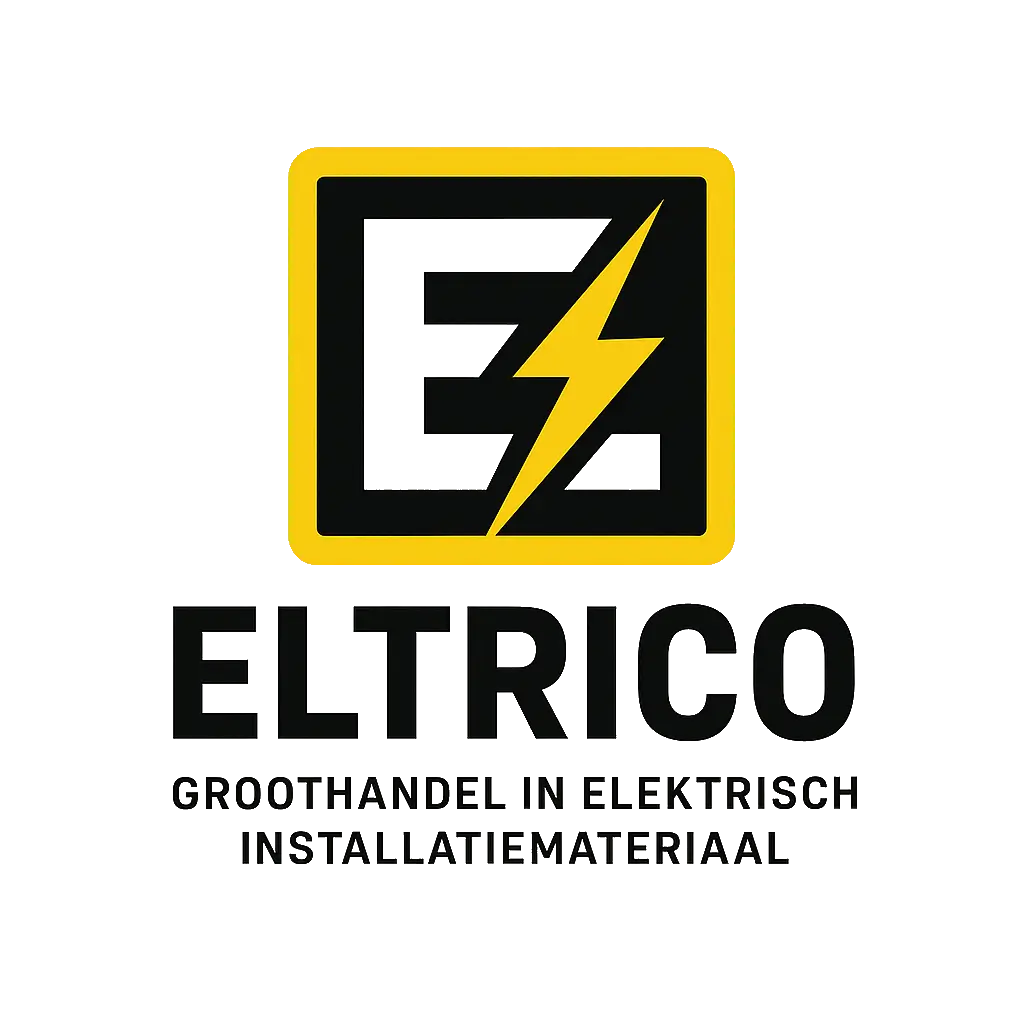 ELTRICO