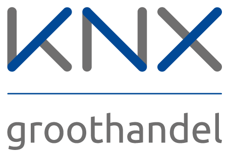 KNX GROEP