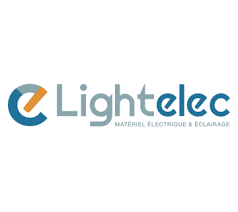 LIGHTELEC - Lessines