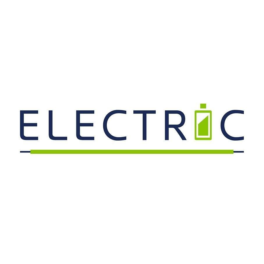 ELECTRIC STREPY