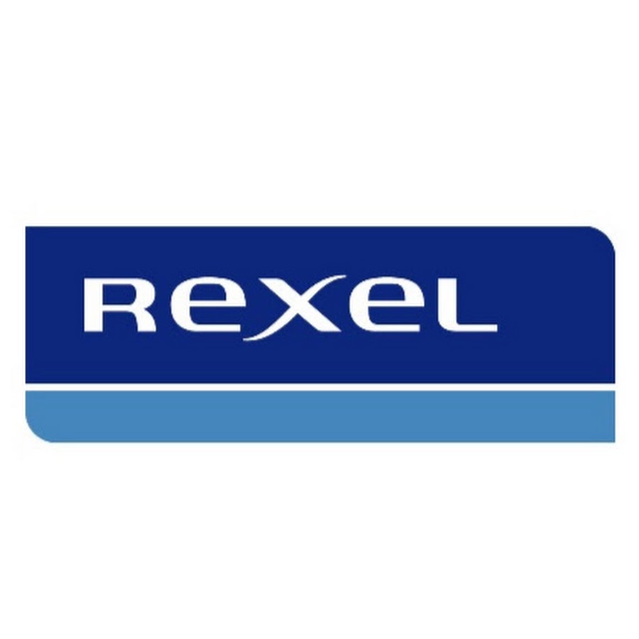 REXEL SINT-TRUIDEN