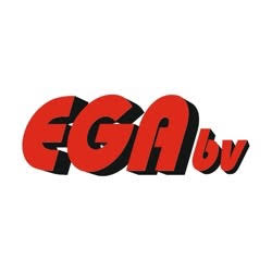 E.G.A.