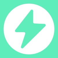 ELECTRO CIRKEL
