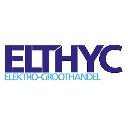 ELTHYC