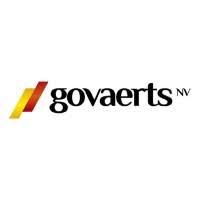 GOVAERTS ELEKTRO 2000