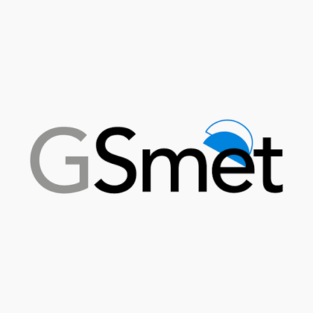 G.SMET BEVEREN