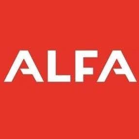 ALFA ELEKTRICITEIT GENT / DESTELBERGEN