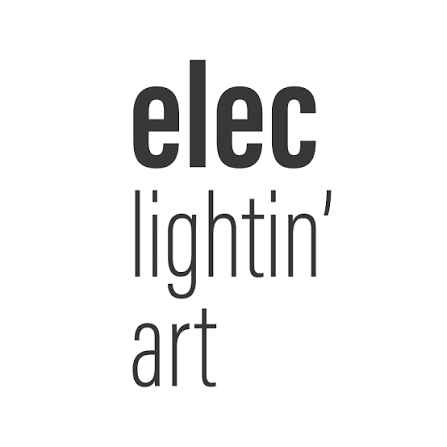 ELEC LIGHTIN'ART TURNHOUT