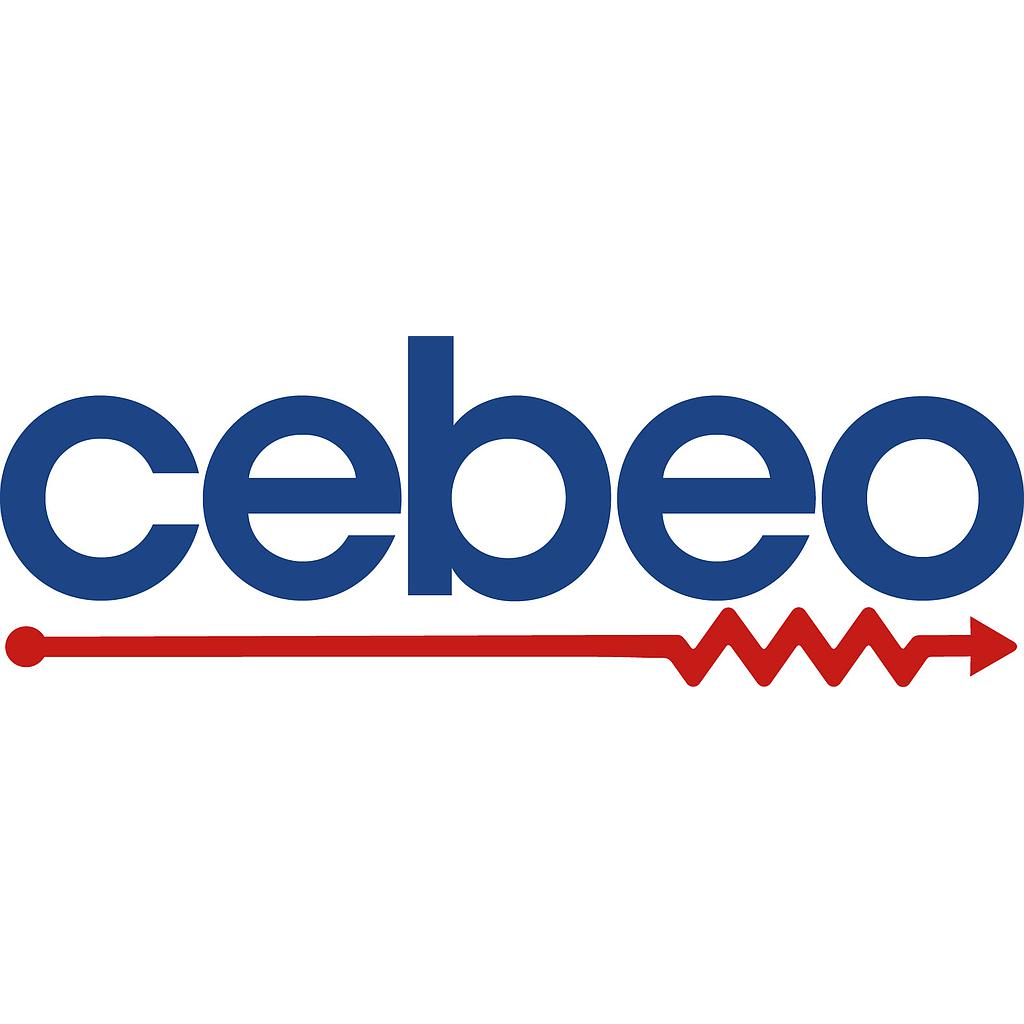 CEBEO HASSELT