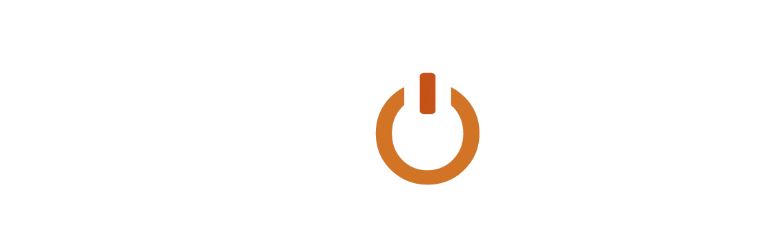 Vecolux eCatalog