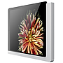 Viveroo Free - iPad Pro 3 - 12.9" (SuperSilver)