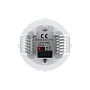 Faradite Motion Sensor 360 - Volt Free (Wit)