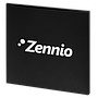 Zennio - ZenVoice Control Licence en Coffret pour Z50, Z70 et Z100